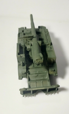 M-12 cañón 155 mm en internet