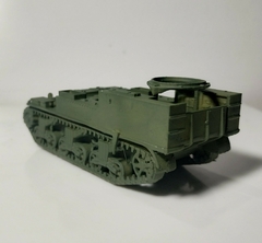 M-12. Amunicionador en internet