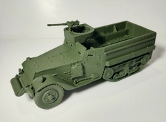 M -3 SEMIORUGA