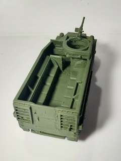 M -3 SEMIORUGA en internet