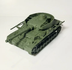 PanZer IV. Ausf.J