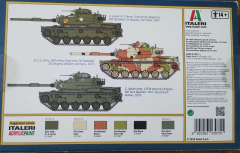 M60A1 - comprar online