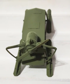 AEROSAN NKL-16 - Komboloi