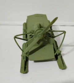 AEROSAN NKL-16 - tienda online