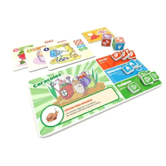 Compostate Bien - comprar online