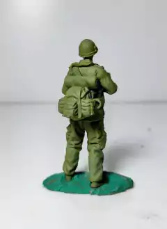 AMERICANO VIETNAM *5 - comprar online