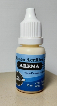 Arena