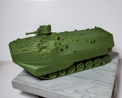 LVTP7. 1/72 - tienda online
