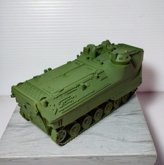 LVTP7. 1/72 - Komboloi