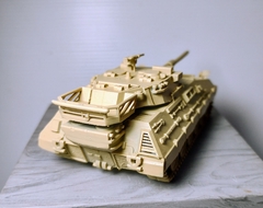TAM 2 C. resina 1/72 - tienda online