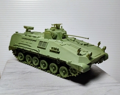 VCTP. escala 1/72 en internet