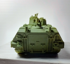 VCTP. escala 1/72 - tienda online