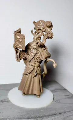 Hechicero