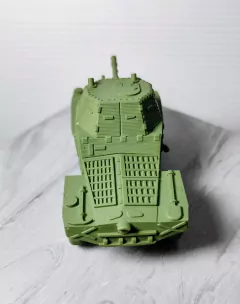 Panhard - tienda online