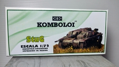 StuG