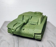 StuG - comprar online