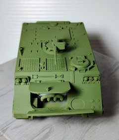 M 113 con motor - tienda online