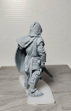 Caballero Templario 2 - comprar online