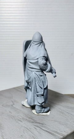 Caballero Templario 4 - tienda online