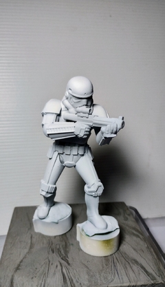 STORMTROOPER