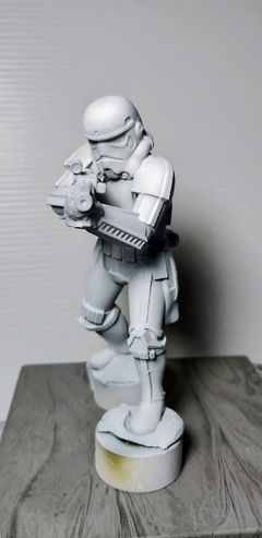 STORMTROOPER - tienda online