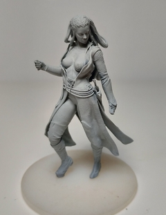 Elfa