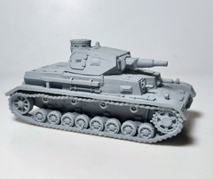 PANZER IV