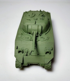 M 4 Sherman - comprar online