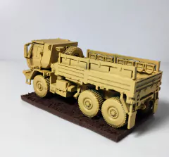 Camion Oshkosh HO en internet