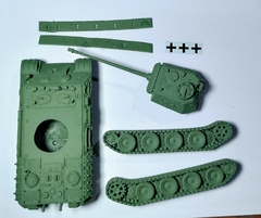 PANZER V PANTHER