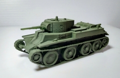 BT -7 - comprar online