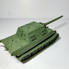 JAGDTIGER - comprar online