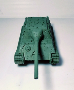 JAGDTIGER en internet