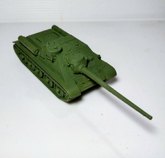 SU- 100 - comprar online