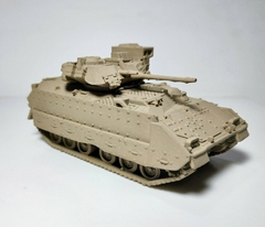 M 2 / 3 BRADLEY - comprar online