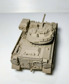 M 2 / 3 BRADLEY en internet
