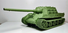 JAGDTIGER - comprar online