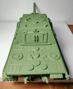 JAGDTIGER - tienda online