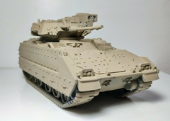 M 2/M 3 BRADLEY - Komboloi