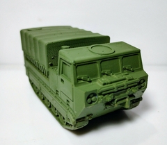 M - 548
