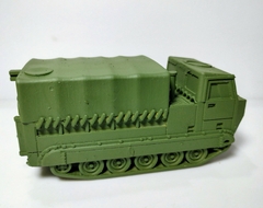 M - 548 en internet