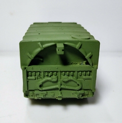 M - 548 - Komboloi