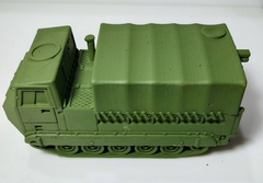 Imagen de M - 548