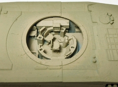 MERKAVA MK IV en internet