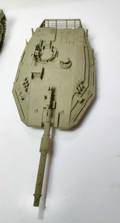 MERKAVA MK IV - tienda online