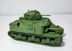 USA. M 3 LEE - comprar online