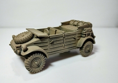 KUBELWAGEN en internet