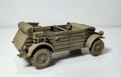 Imagen de KUBELWAGEN