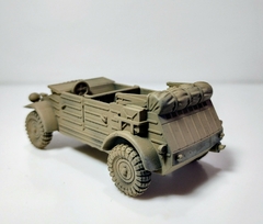 KUBELWAGEN - comprar online