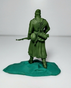 ALEMAN WWII. # 6 - comprar online